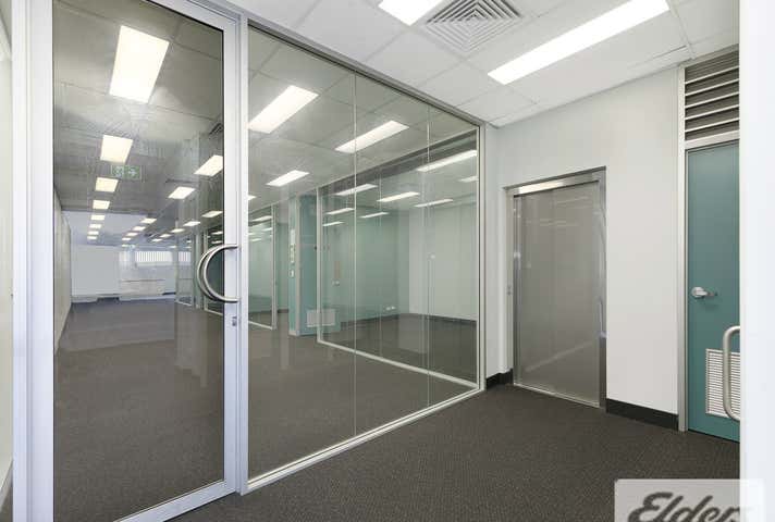 449 Logan Road Greenslopes QLD 4120 - Image 5