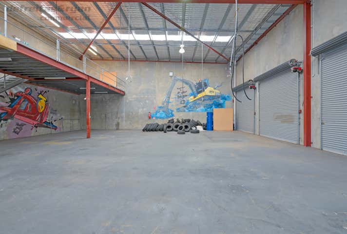 4/640 Beeliar Drive Success WA 6164 - Image 5