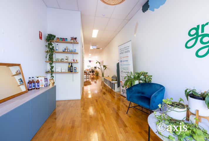 125A Chapel Street Windsor VIC 3181 - Image 3