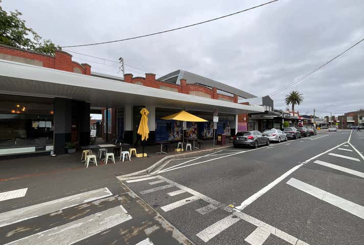 Lot 68, 467-469 Neerim Road Murrumbeena VIC 3163 - Image 8