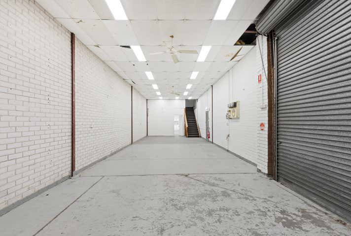 18/365 West Botany Street Rockdale NSW 2216 - Image 2