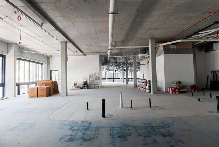 4 Orchid Avenue Surfers Paradise QLD 4217 - Image 8