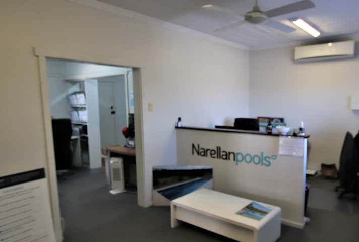 1/20-24 Princes Highway Yallah NSW 2530 - Image 2