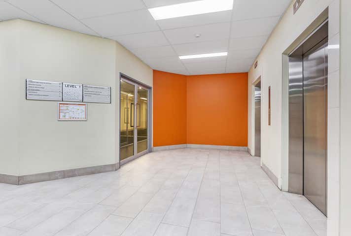 Suite 20, 330  Wattle Street Ultimo NSW 2007 - Image 4