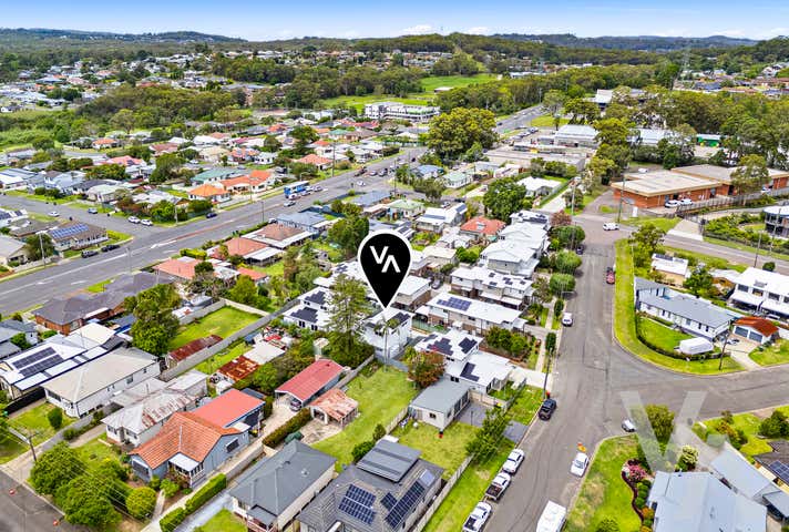 74 Lachlan Road Cardiff NSW 2285 - Image 4