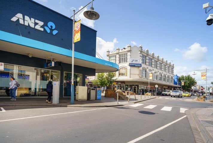 50 Leeds Street Footscray VIC 3011 - Image 5