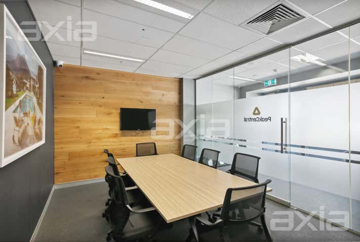 Unit 1E, 817 Beeliar Drive Cockburn Central WA 6164 - Image 6