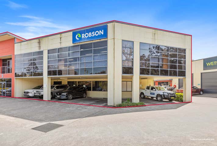 Unit  9, 17 Babilla Close Beresfield NSW 2322 - Image 19