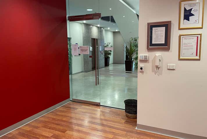 3/50 Upper Heidelberg Road Ivanhoe VIC 3079 - Image 10