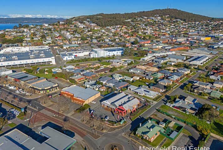 85 Lockyer Avenue Centennial Park WA 6330 - Image 22