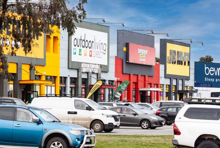 2/8  Elm Park Drive Hoppers Crossing VIC 3029 - Image 16