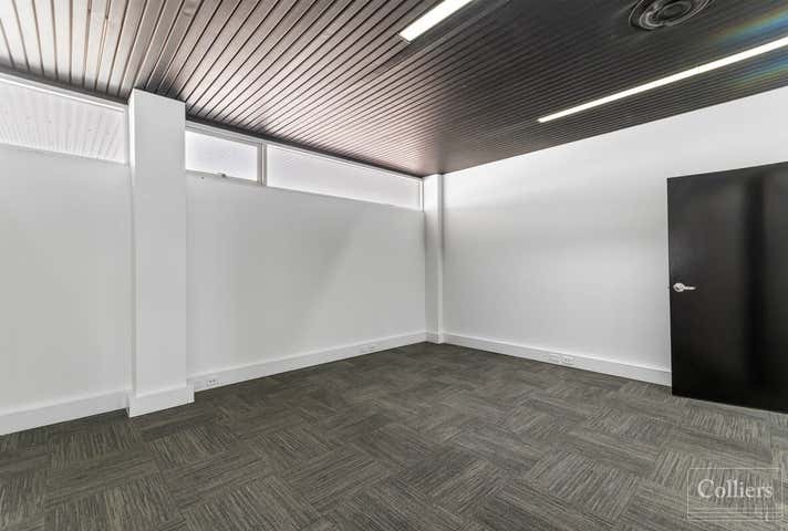 105 Denham Street Townsville City QLD 4810 - Image 5