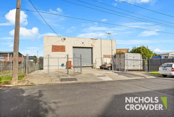 18 Kareela Street Mordialloc VIC 3195 - Image 4