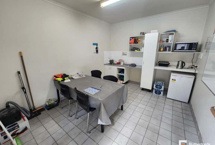 79 Killara Road Campbellfield VIC 3061 - Image 7