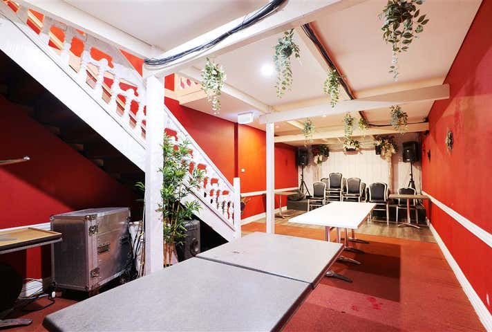 1/105-113 Aberdeen Street Northbridge WA 6003 - Image 9