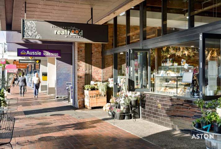 78 Balcombe Road Mentone VIC 3194 - Image 5