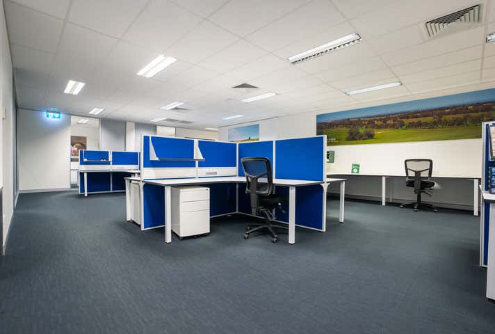 Level 1, 1/576 Kiewa Street Albury NSW 2640 - Image 3