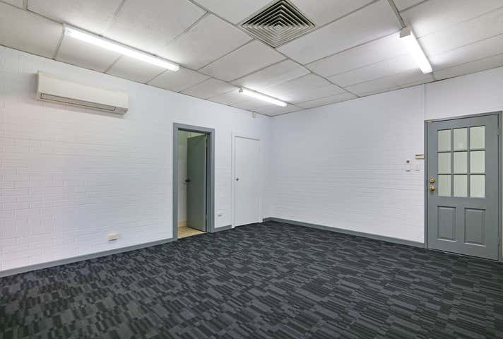 Unit 8, 20 Teddington Road Burswood WA 6100 - Image 7