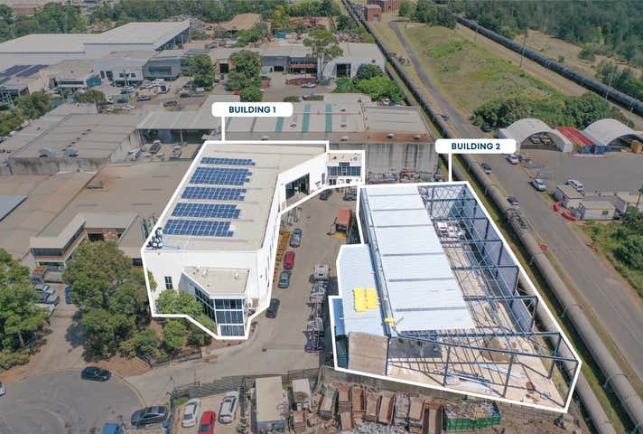 Wetherill Park NSW 2164 - Image 4