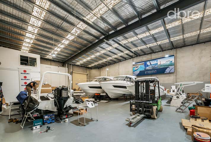 32-34 Mills Road Braeside VIC 3195 - Image 7