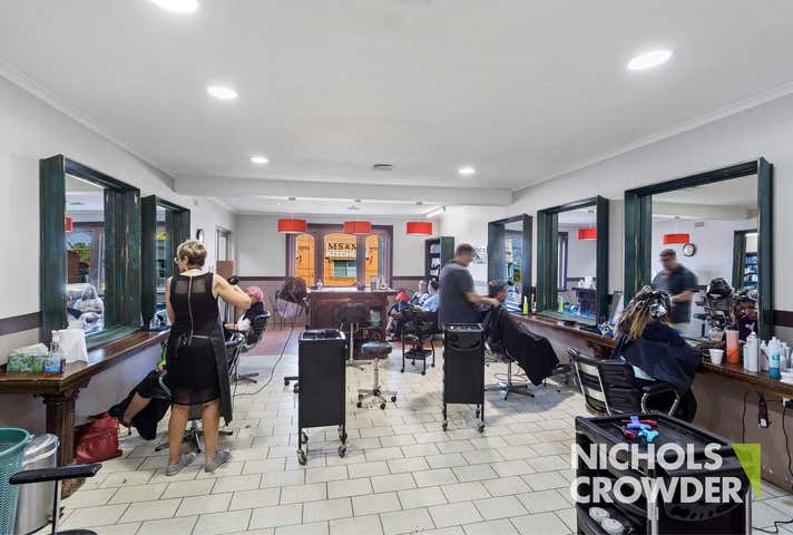 445 Centre Road Bentleigh VIC 3204 - Image 9