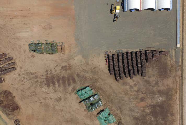 163 Roma Downs Road Roma QLD 4455 - Image 28