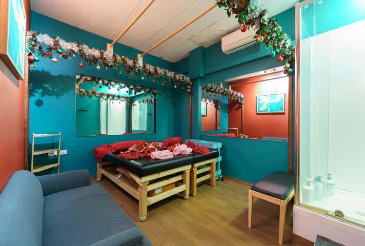 5/132 Coolibah Drive Greenwood WA 6024 - Image 11