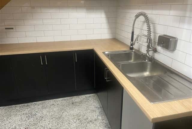 31 Lobelia Drive Altona North VIC 3025 - Image 5