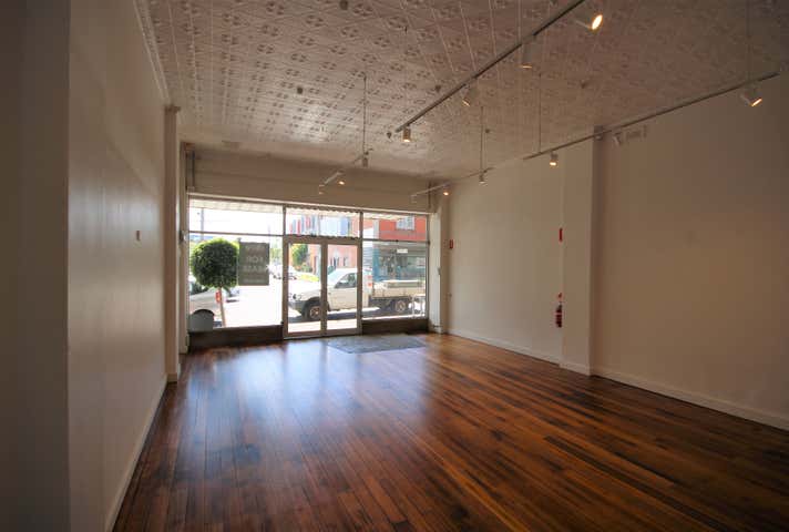 148 McKinnon Road McKinnon VIC 3204 - Image 3