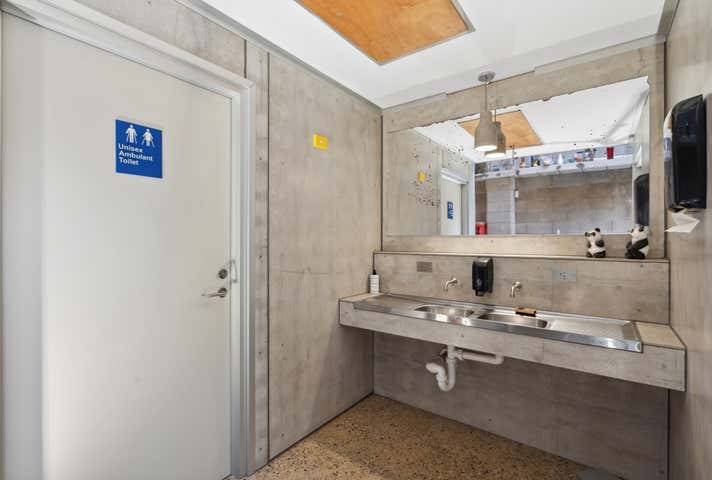 39 First Street Brompton SA 5007 - Image 5