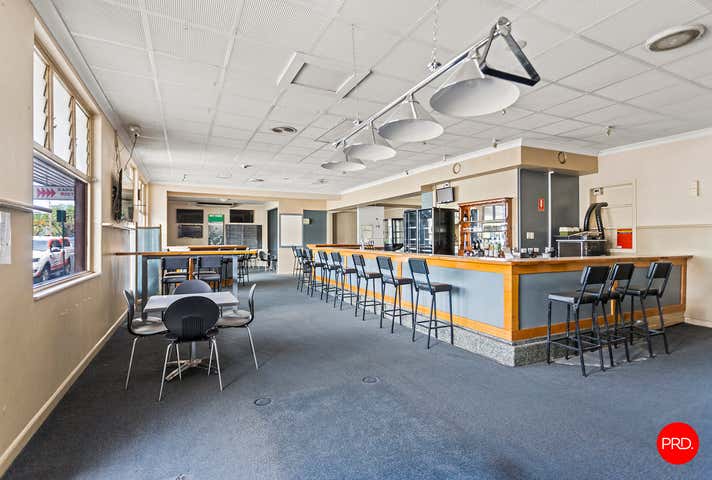 130-132 High Street Kangaroo Flat VIC 3555 - Image 9