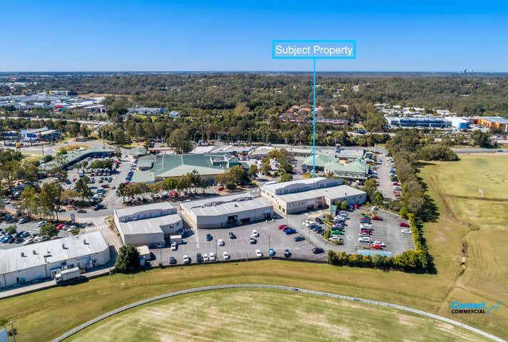 3 & 4, 5 Cottonwood Place Oxenford QLD 4210 - Image 13