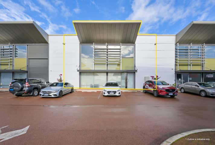 11/28 Belmont Avenue Belmont WA 6104 - Image 1