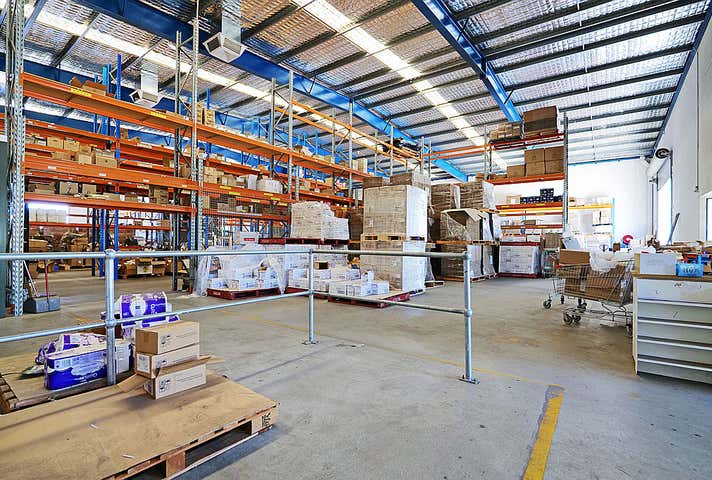 68 Bannister Road Canning Vale WA 6155 - Image 4