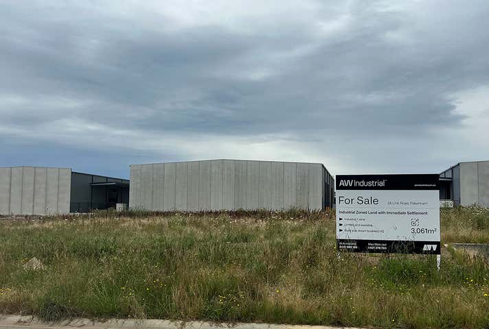 24 Link Road Pakenham VIC 3810 - Image 6