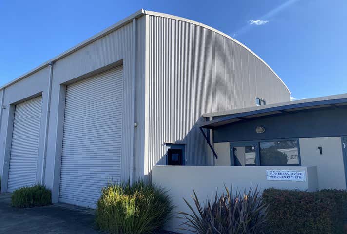 1B/11 Glenwood Drive Thornton NSW 2322 - Image 5