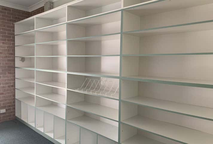 Suite 2, 7-9 Lambton Road Broadmeadow NSW 2292 - Image 12