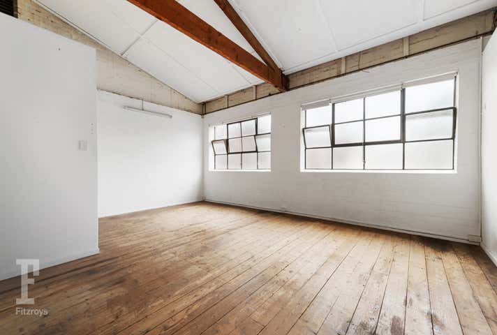 Level 1, 297 Napier Street Fitzroy VIC 3065 - Image 3