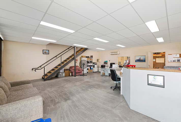 Unit 3, 32 Westside Drive Laverton North VIC 3026 - Image 6