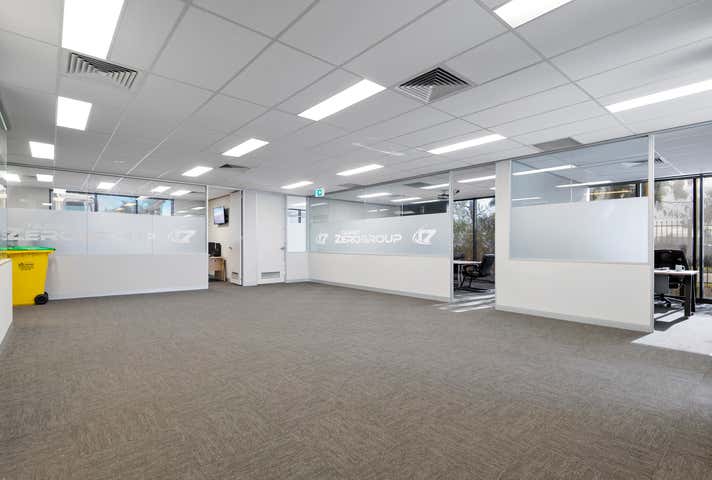 22 Industrial Drive Pakenham VIC 3810 - Image 10