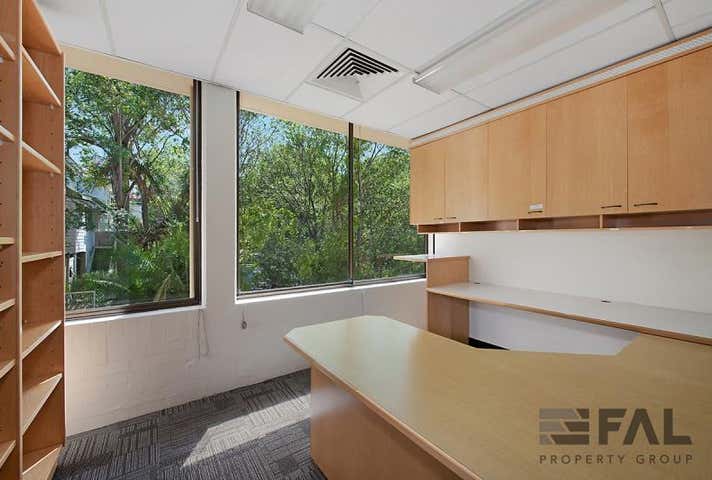 524 Milton Road Toowong QLD 4066 - Image 3