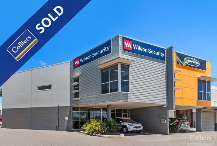 7/508 Woolcock Street Garbutt QLD 4814 - Image 1