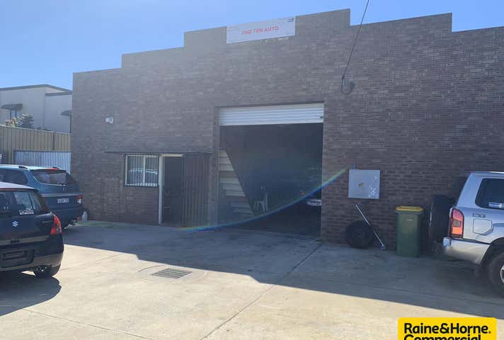 11 Mooney Street Bayswater WA 6053 - Image 30