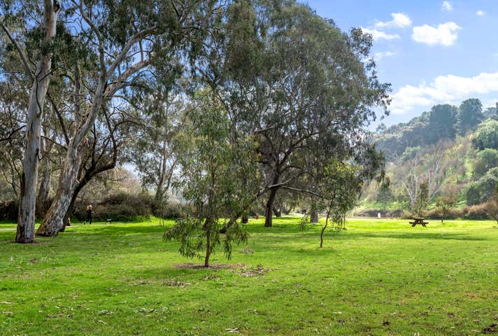 10 & 12 Riversdale Road Newtown VIC 3220 - Image 14