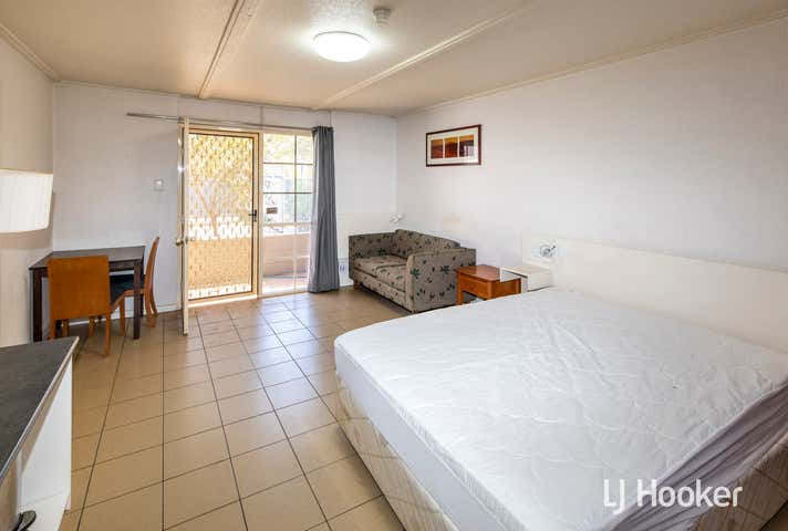 119 Gap Road The Gap NT 0870 - Image 5