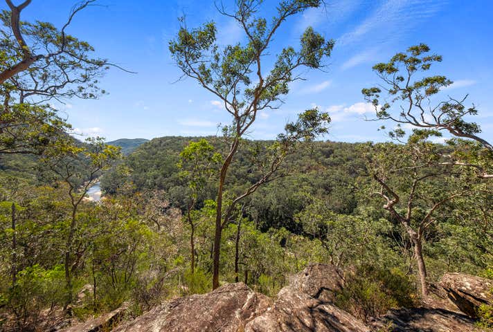 183 Mountain Avenue Yarramundi NSW 2753 - Image 3