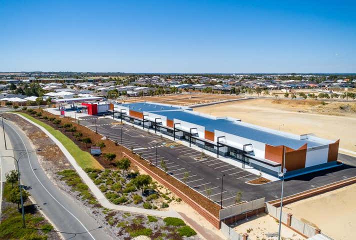 7 Honeybee Parade Banksia Grove WA 6031 - Image 4