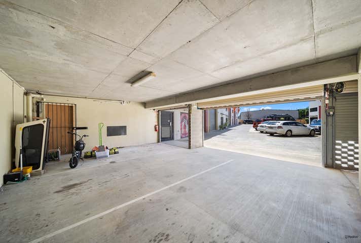 13 & 14, 7 Traders Way Currumbin Waters QLD 4223 - Image 7