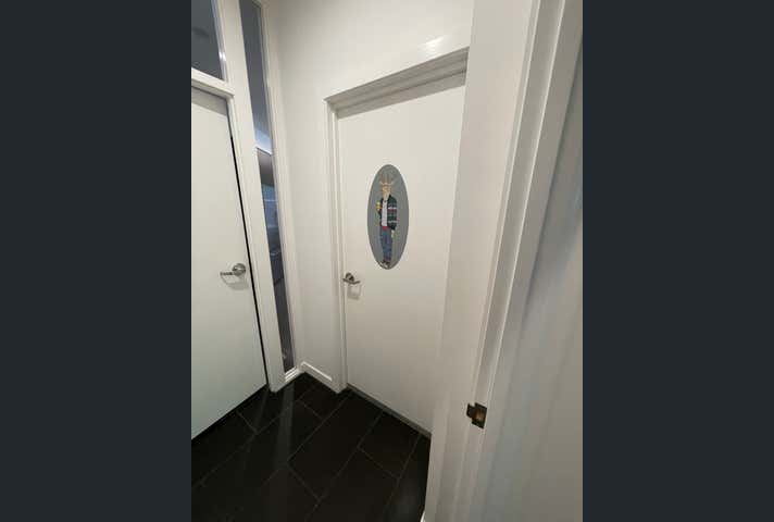 PRIME PADDINGTON SITE, 82 Latrobe Paddington QLD 4064 - Image 7