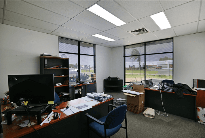 4 Stockton Road Port Kennedy WA 6172 - Image 6